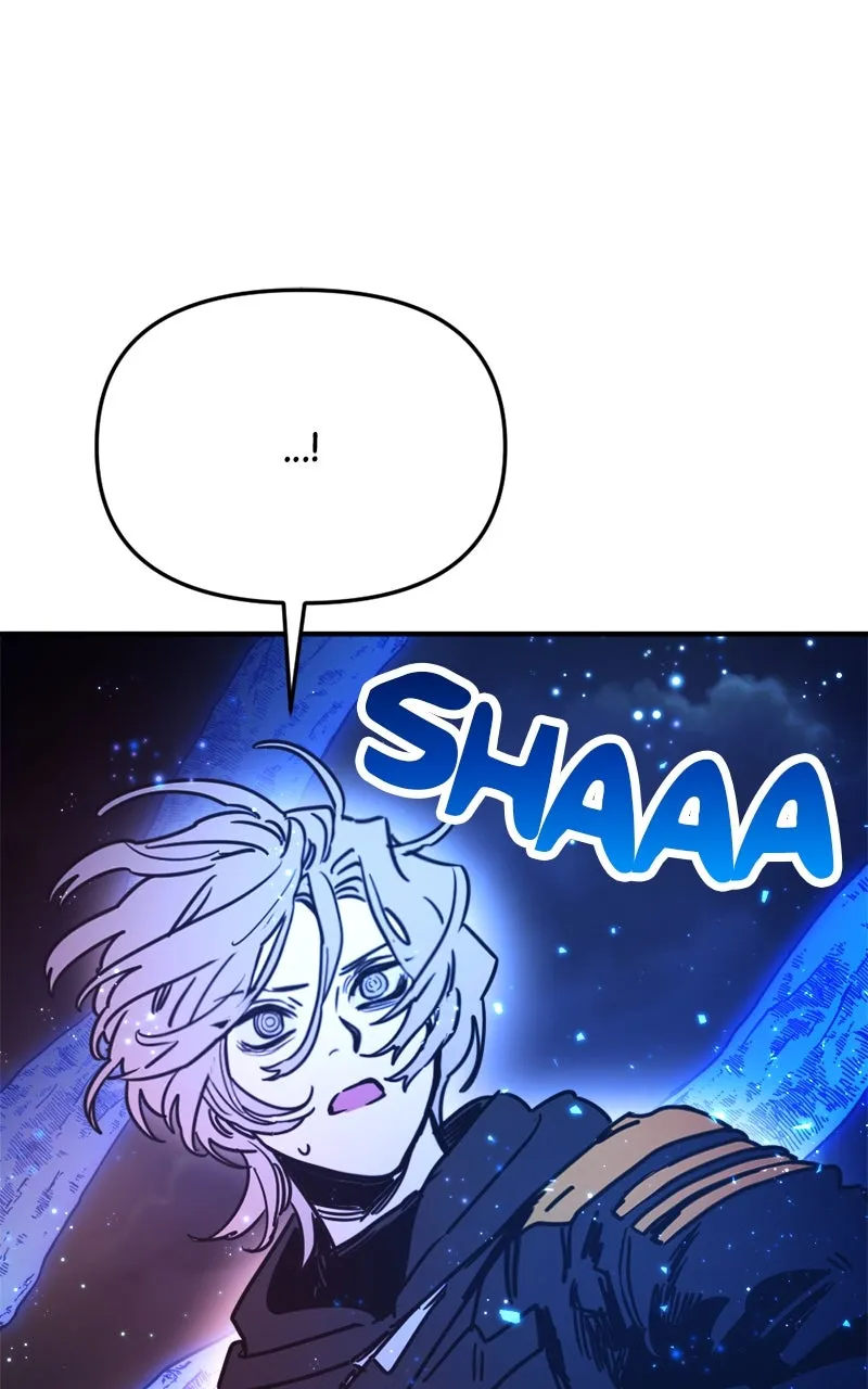 Miro in Memory Chapter 24 page 67 - 