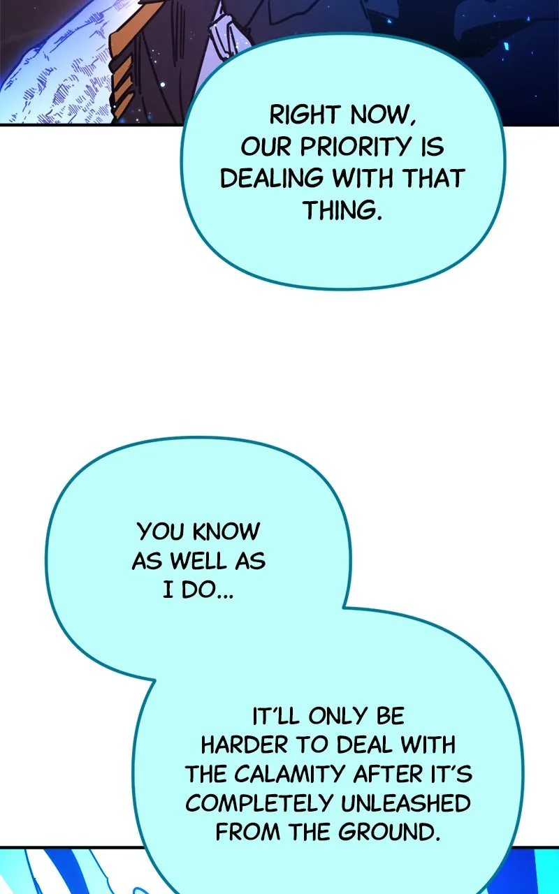 Miro in Memory Chapter 24 page 68 - 