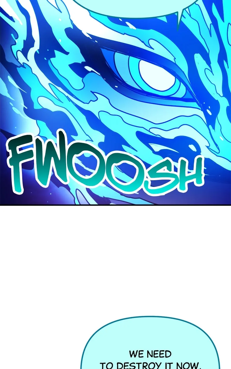 Miro in Memory Chapter 24 page 69 - 