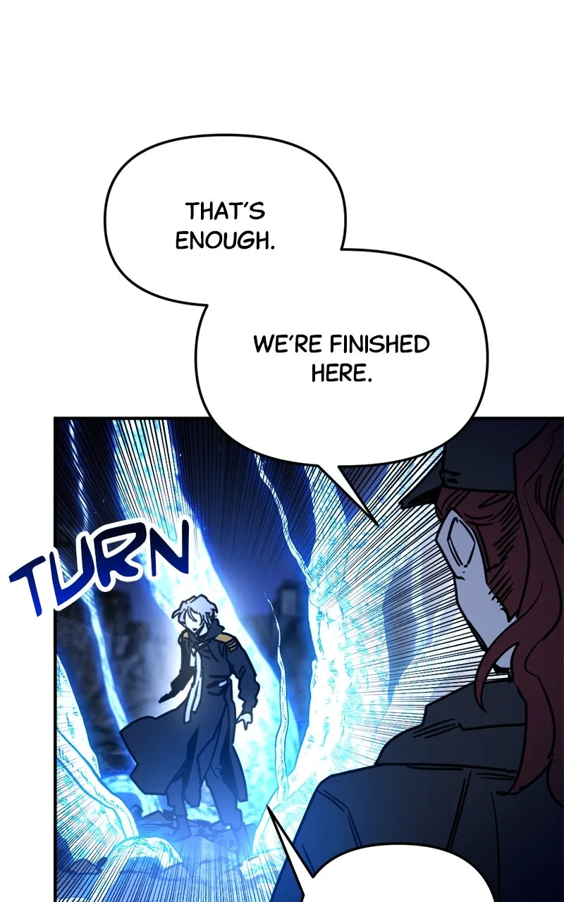 Miro in Memory Chapter 24 page 8 - 