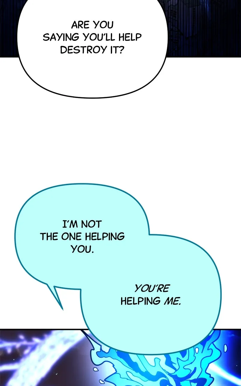Miro in Memory Chapter 24 page 71 - 