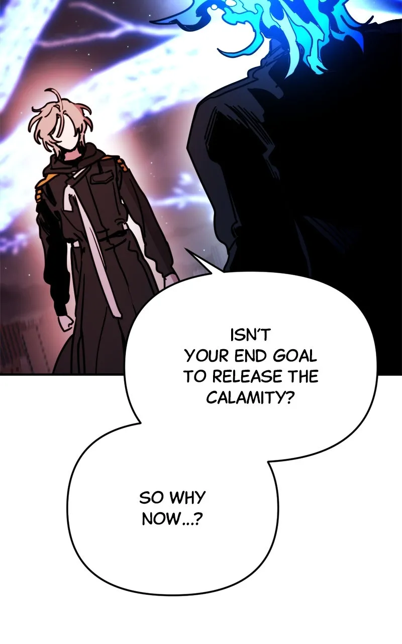 Miro in Memory Chapter 24 page 72 - 
