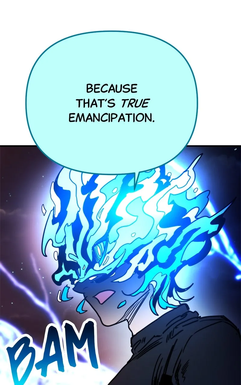 Miro in Memory Chapter 24 page 73 - 
