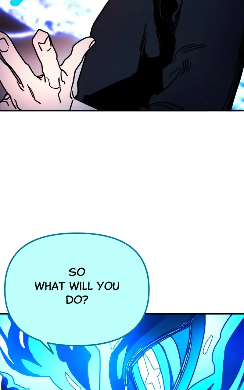 Miro in Memory Chapter 24 page 74 - 