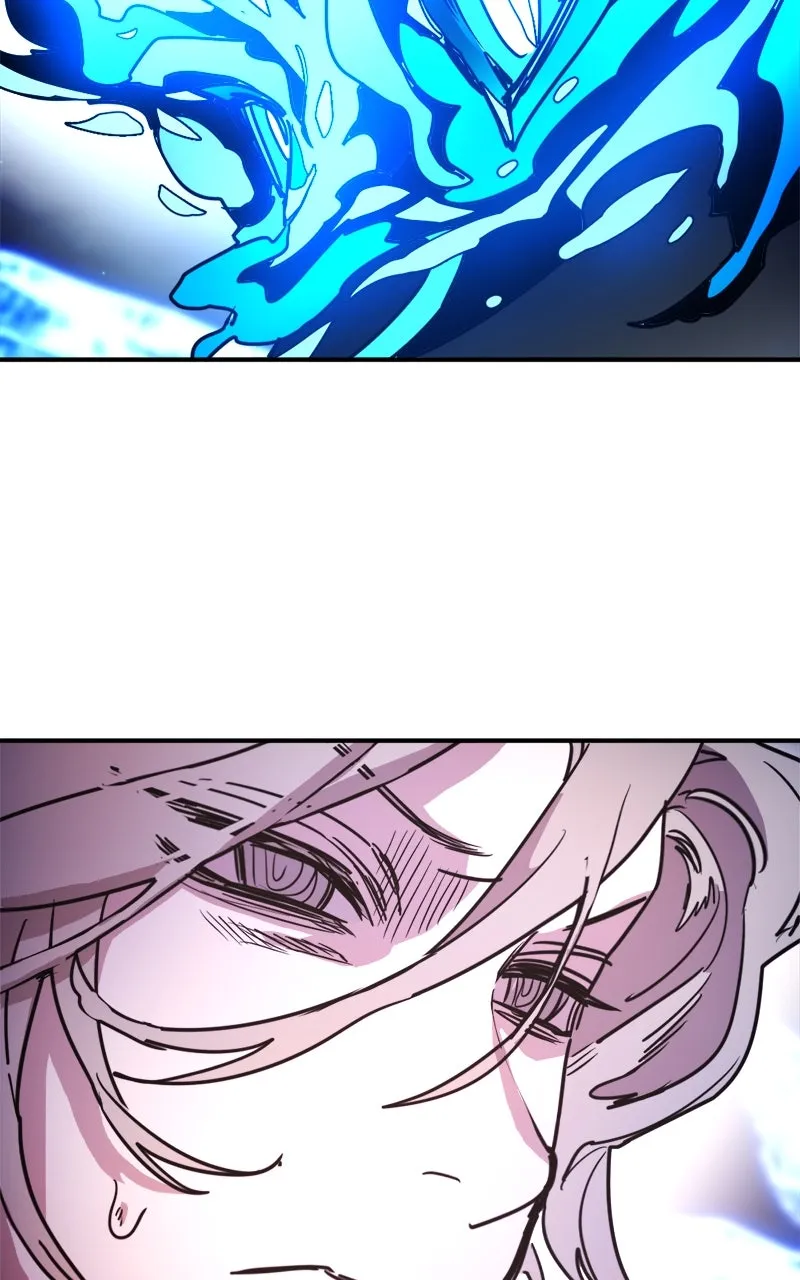 Miro in Memory Chapter 24 page 75 - 