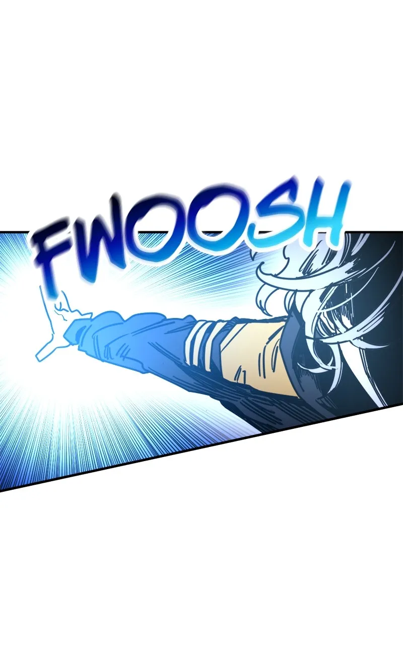 Miro in Memory Chapter 24 page 78 - 