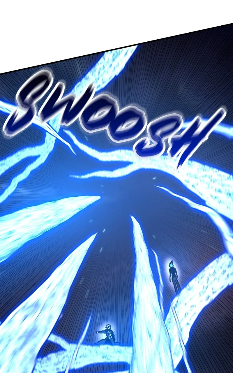 Miro in Memory Chapter 24 page 79 - 