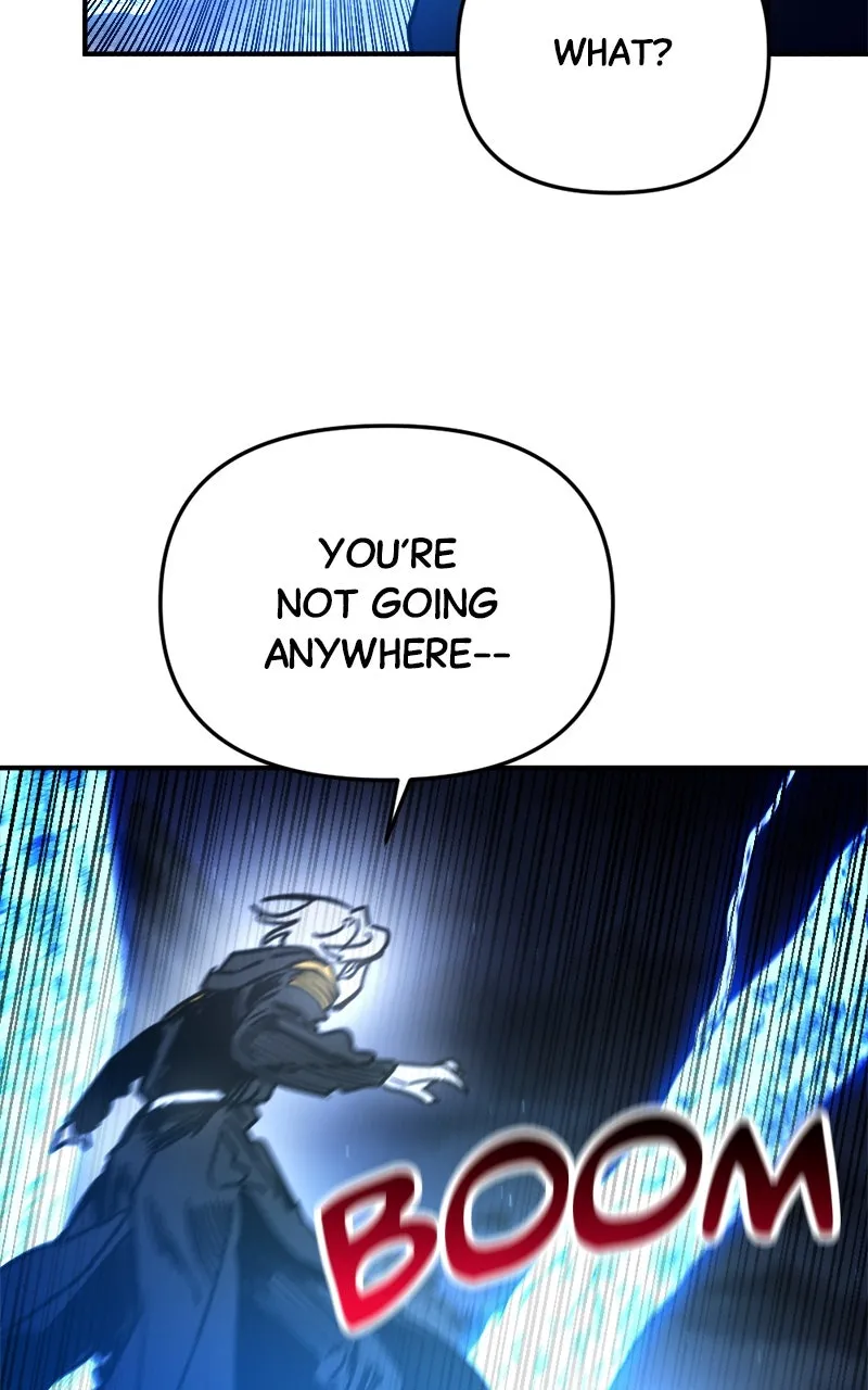 Miro in Memory Chapter 24 page 9 - 