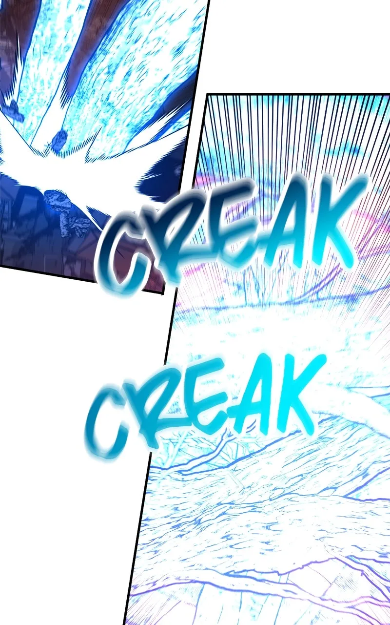 Miro in Memory Chapter 24 page 82 - 