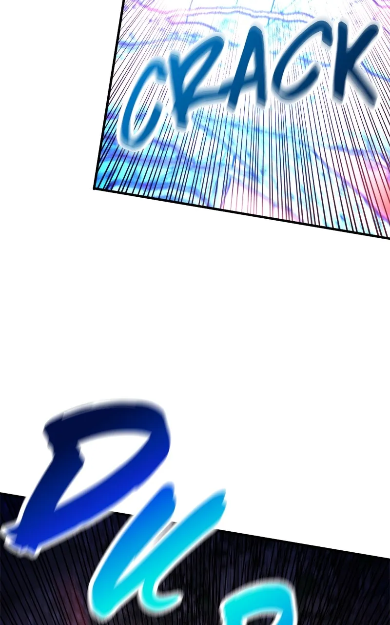 Miro in Memory Chapter 24 page 83 - 