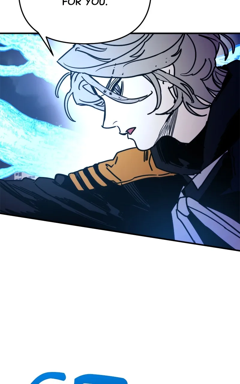 Miro in Memory Chapter 24 page 86 - 