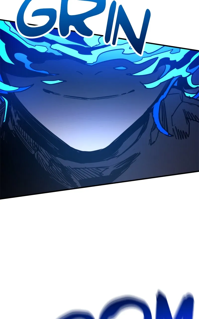 Miro in Memory Chapter 24 page 87 - 