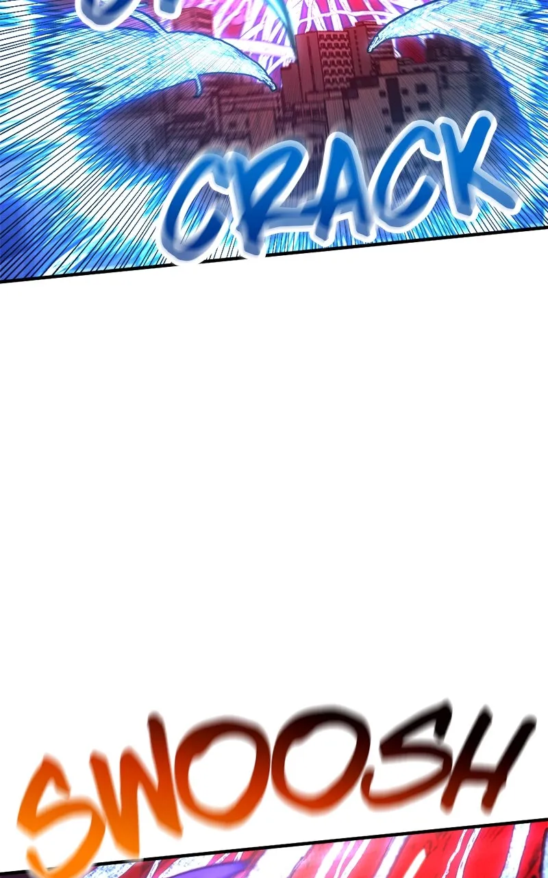 Miro in Memory Chapter 24 page 90 - 