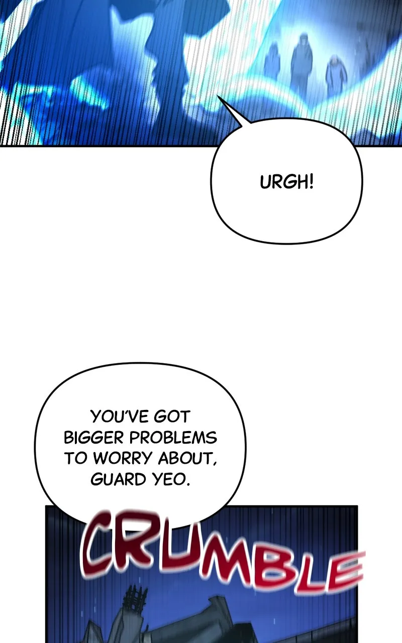 Miro in Memory Chapter 24 page 10 - 