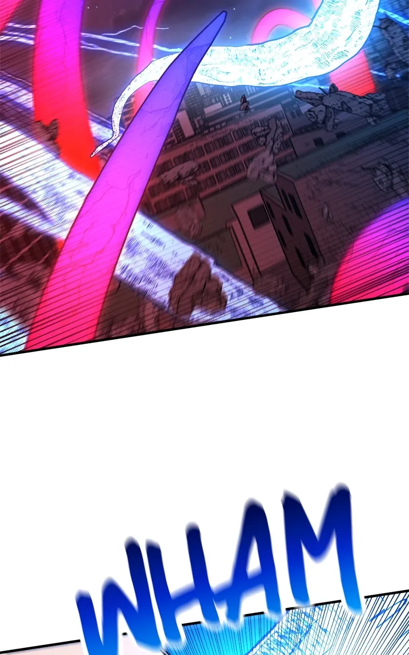 Miro in Memory Chapter 24 page 94 - 