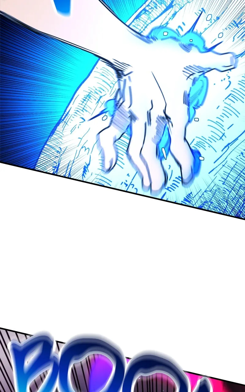 Miro in Memory Chapter 24 page 95 - 