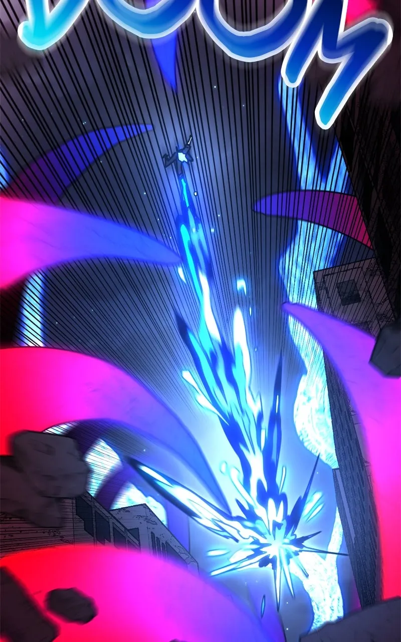 Miro in Memory Chapter 24 page 96 - 