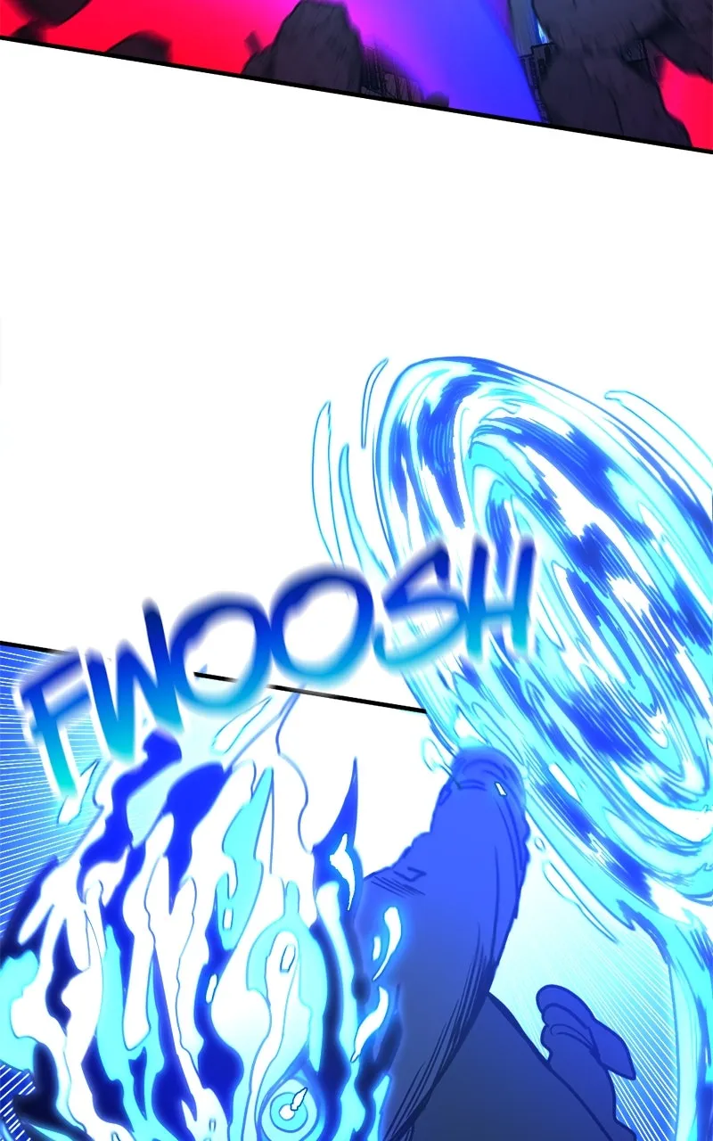 Miro in Memory Chapter 24 page 97 - 