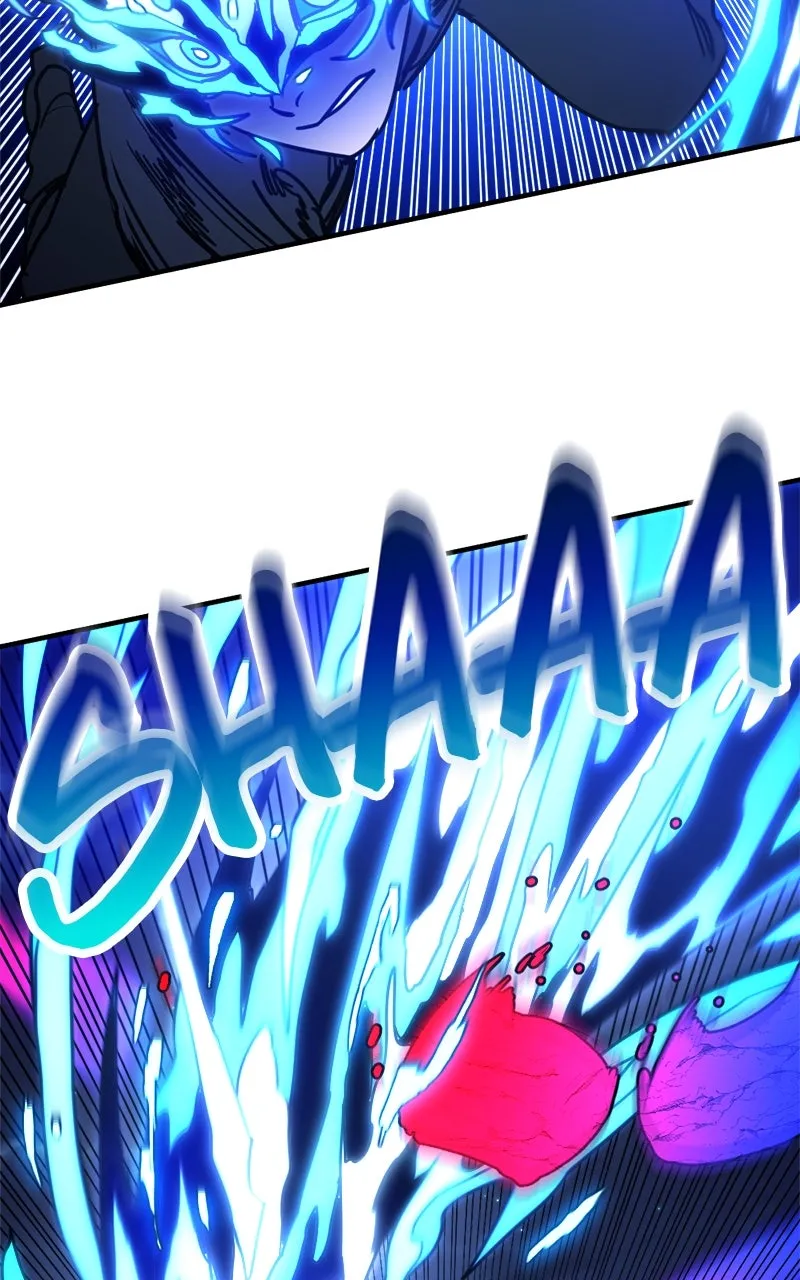 Miro in Memory Chapter 24 page 98 - 