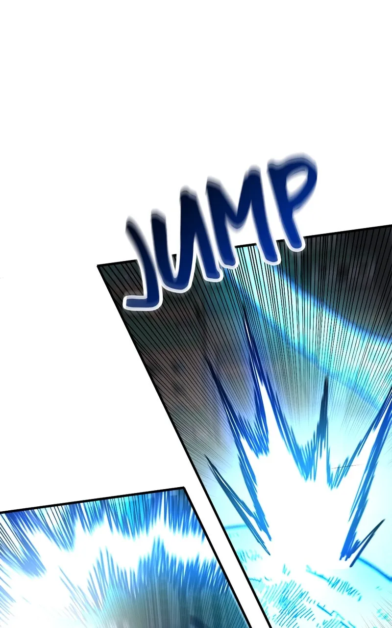 Miro in Memory Chapter 25 page 1 - 