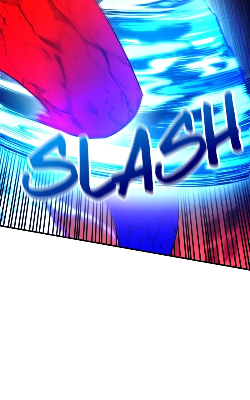 Miro in Memory Chapter 25 page 13 - 