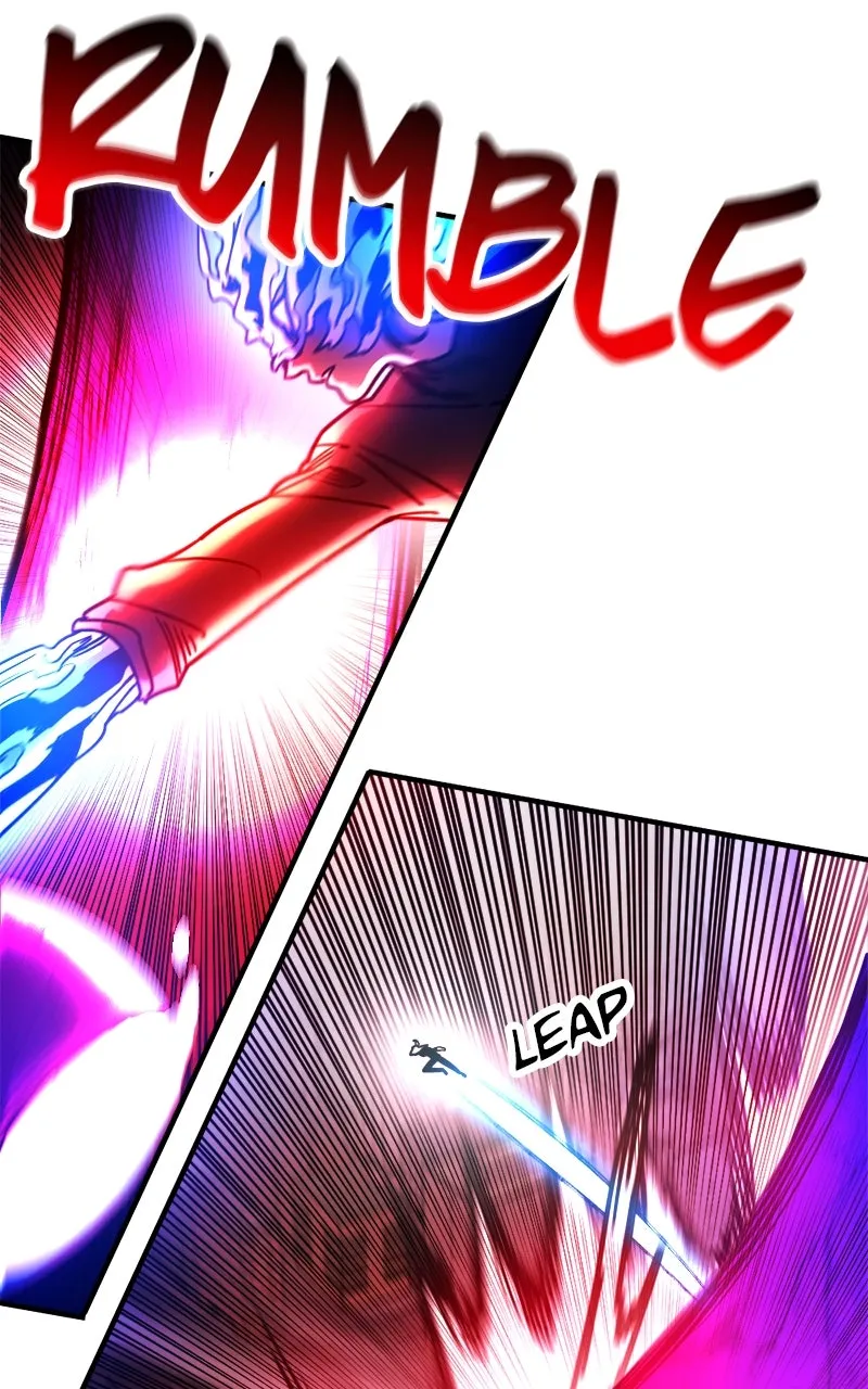 Miro in Memory Chapter 25 page 14 - 