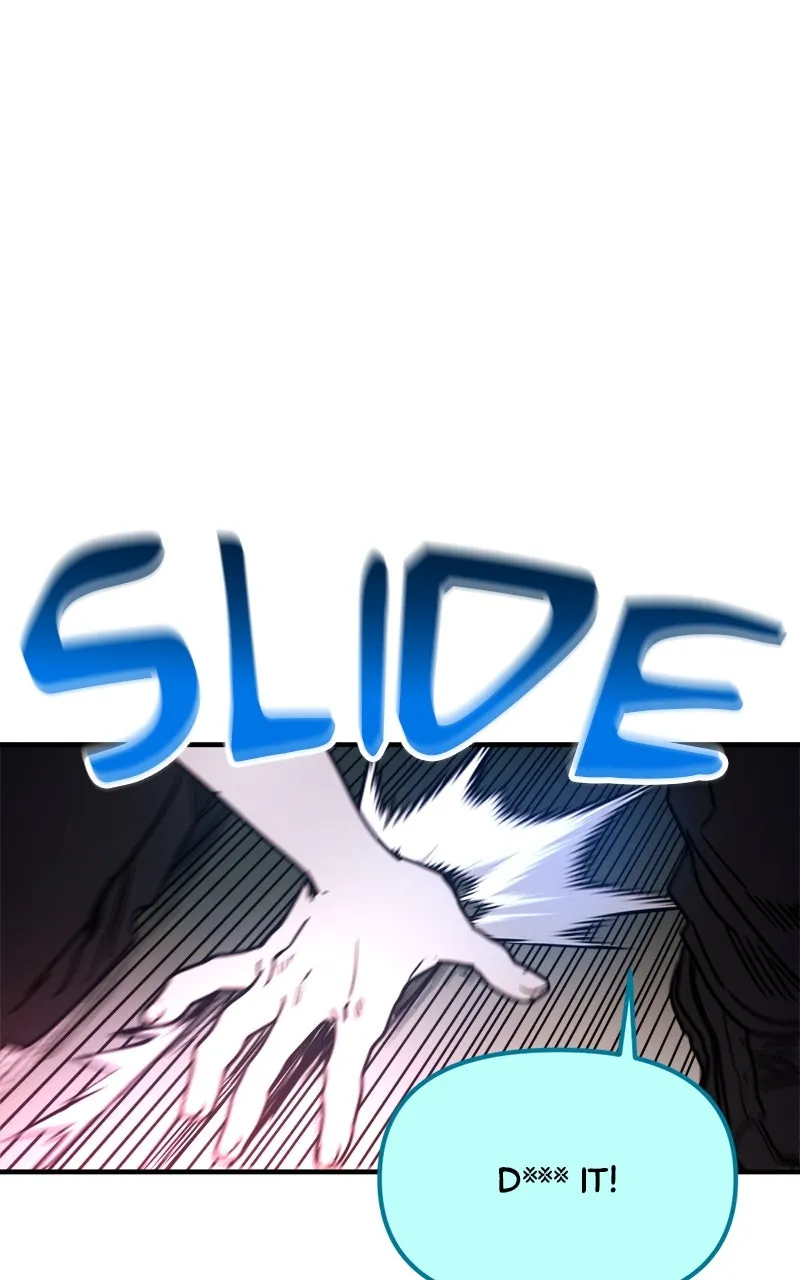 Miro in Memory Chapter 25 page 18 - 