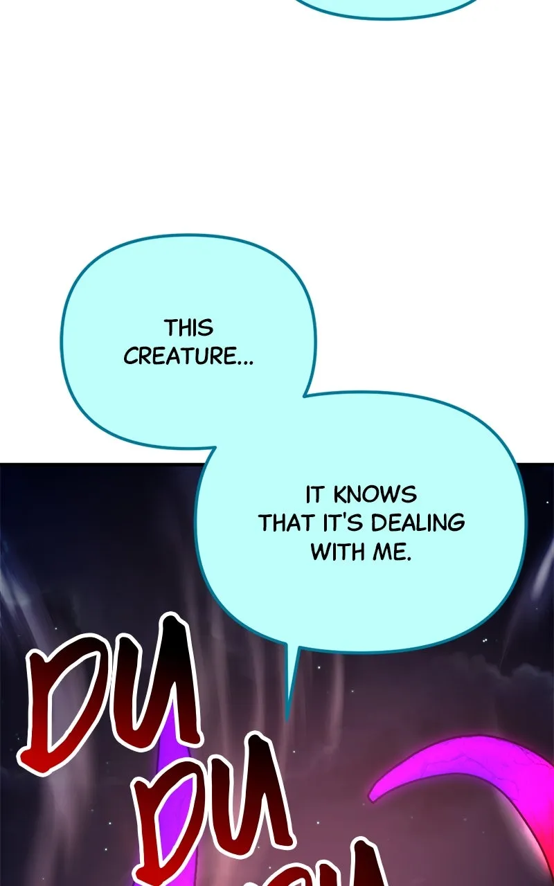 Miro in Memory Chapter 25 page 19 - 