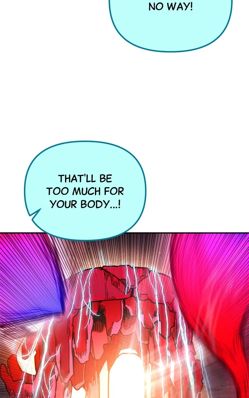 Miro in Memory Chapter 25 page 22 - 