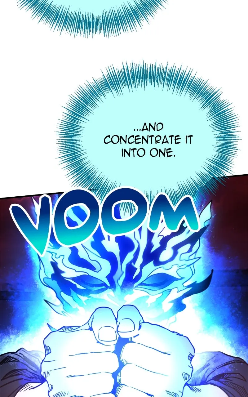 Miro in Memory Chapter 25 page 25 - 