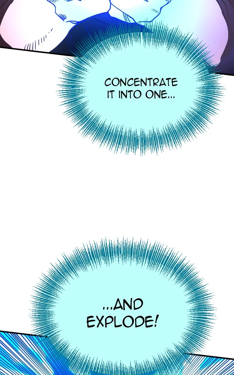 Miro in Memory Chapter 25 page 26 - 
