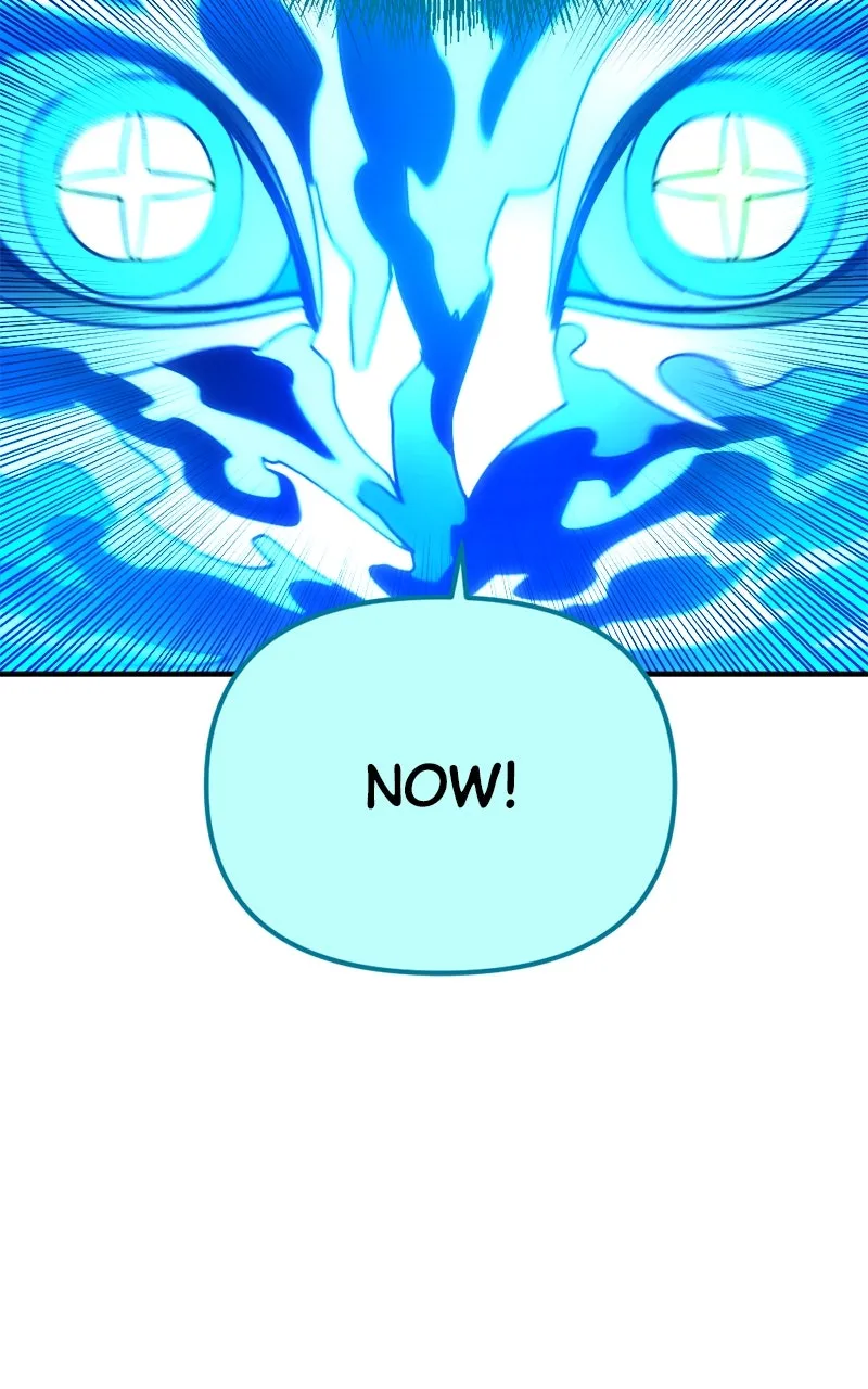 Miro in Memory Chapter 25 page 27 - 