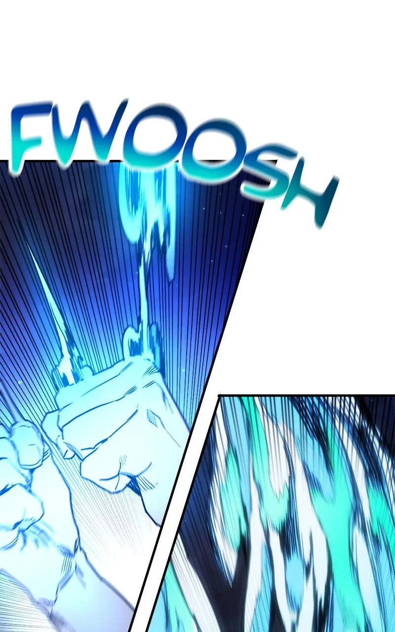 Miro in Memory Chapter 25 page 28 - 