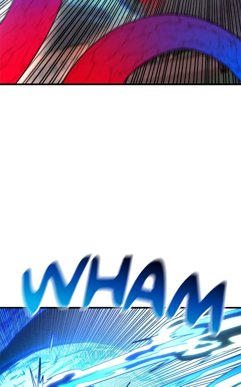 Miro in Memory Chapter 25 page 4 - 