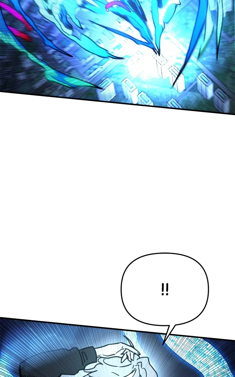 Miro in Memory Chapter 25 page 31 - 