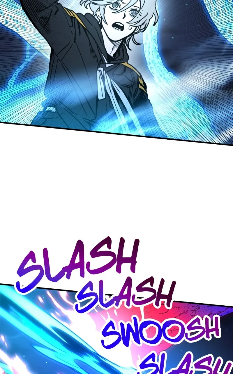 Miro in Memory Chapter 25 page 32 - 