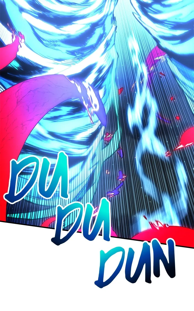 Miro in Memory Chapter 25 page 35 - 