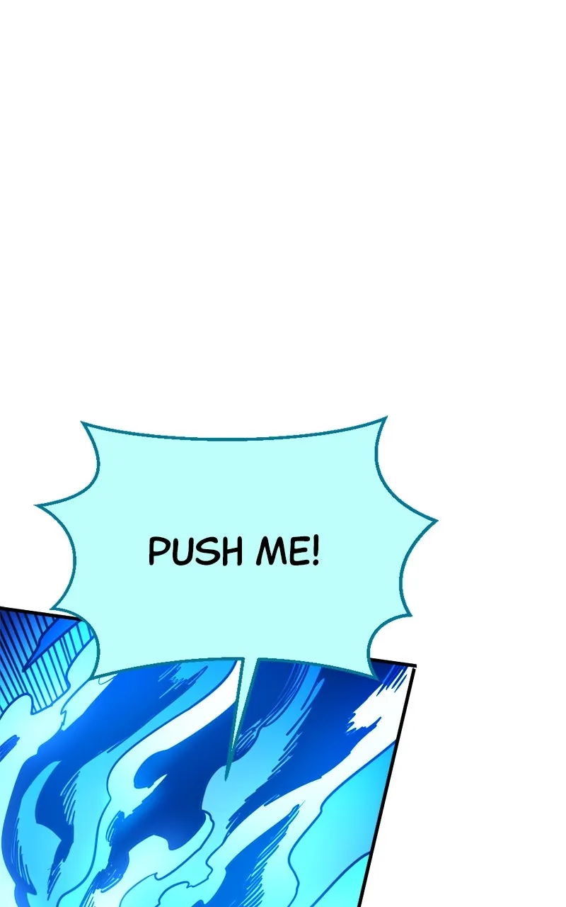 Miro in Memory Chapter 25 page 36 - 