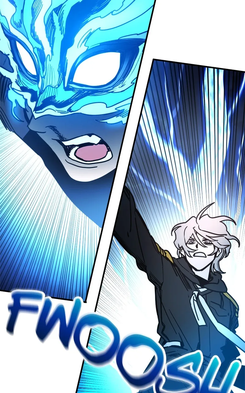 Miro in Memory Chapter 25 page 37 - 