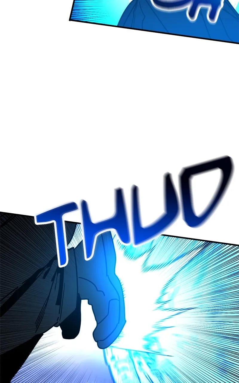 Miro in Memory Chapter 25 page 38 - 