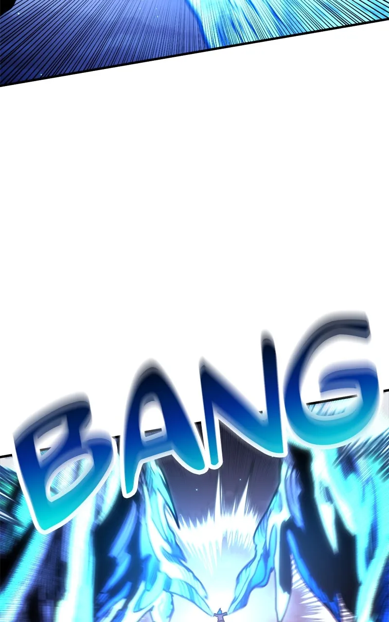 Miro in Memory Chapter 25 page 39 - 