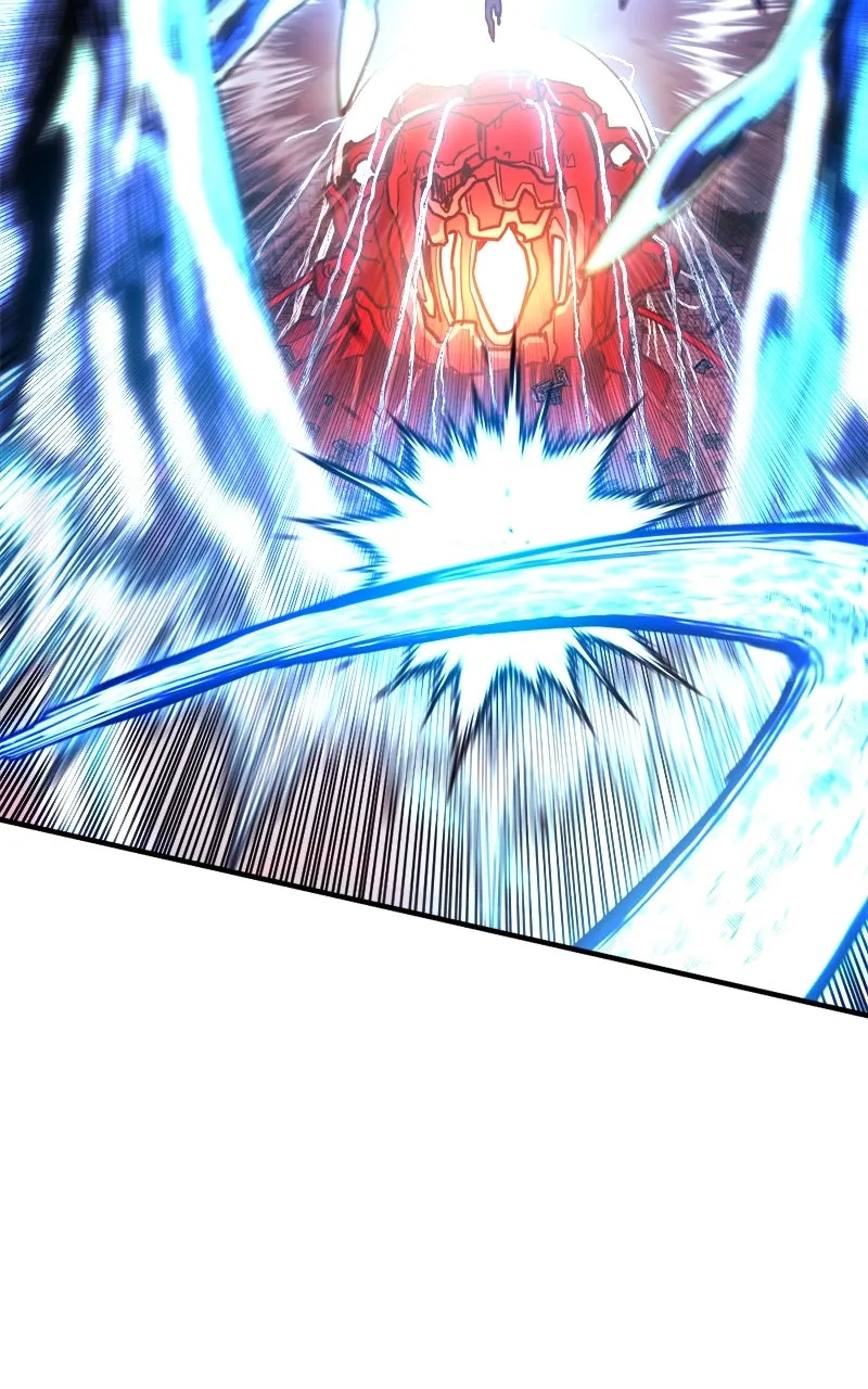 Miro in Memory Chapter 25 page 40 - 
