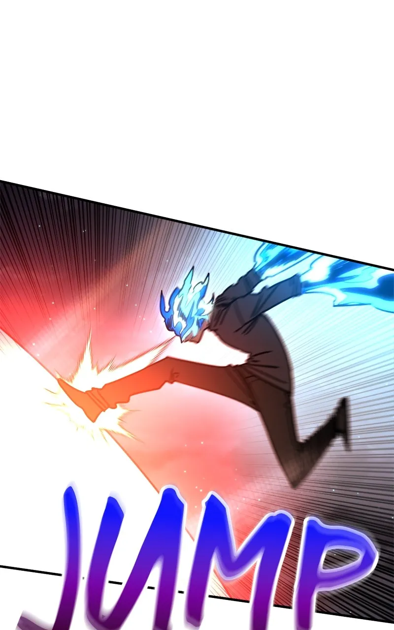 Miro in Memory Chapter 25 page 41 - 