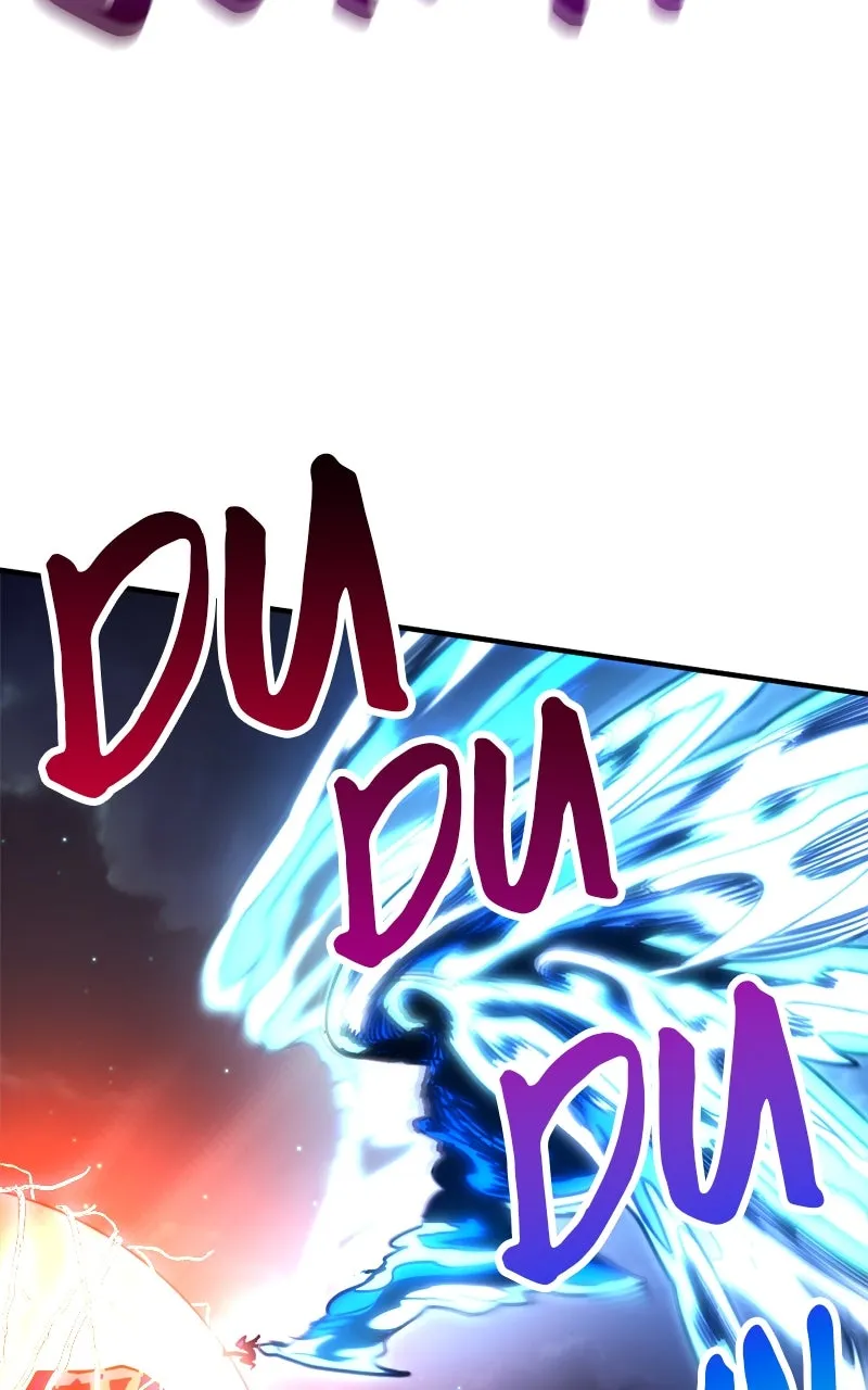 Miro in Memory Chapter 25 page 42 - 
