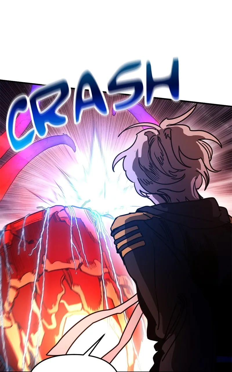 Miro in Memory Chapter 25 page 50 - 