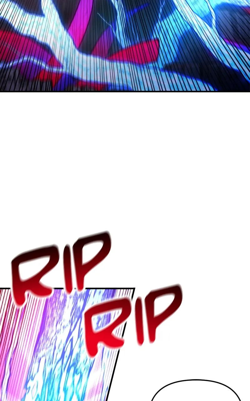 Miro in Memory Chapter 25 page 6 - 
