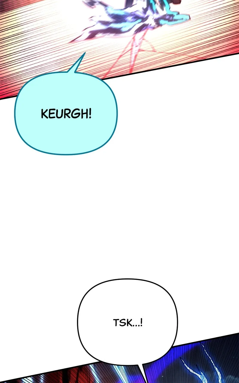 Miro in Memory Chapter 25 page 59 - 