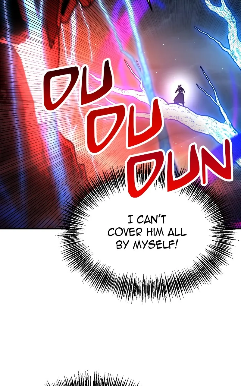 Miro in Memory Chapter 25 page 60 - 