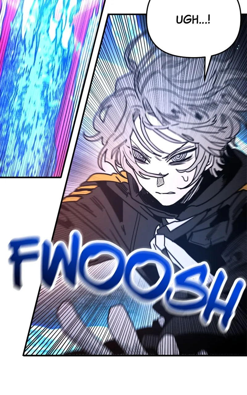 Miro in Memory Chapter 25 page 7 - 