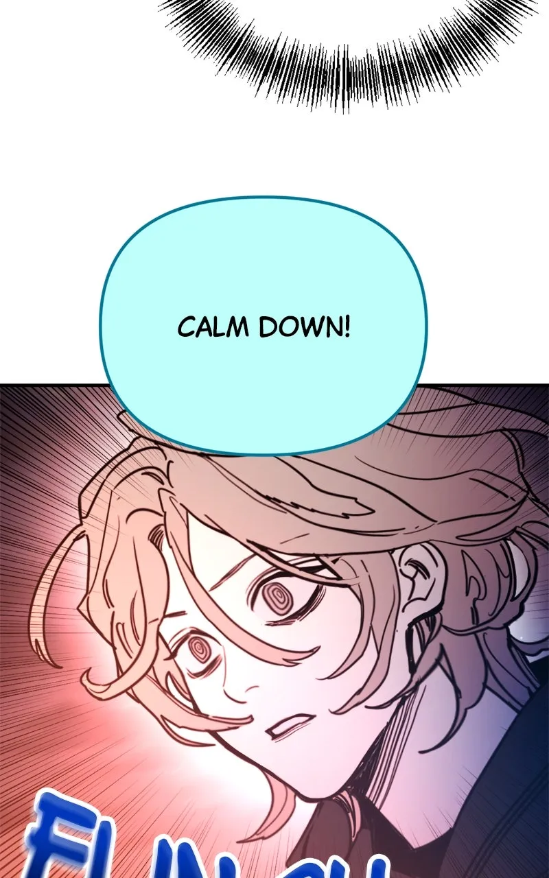 Miro in Memory Chapter 25 page 62 - 